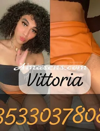 13 - Vittoria Trans Foggia - 3533037807