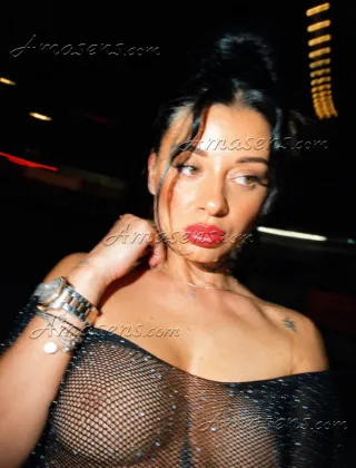 6 - Deea Escort Milano - 3201856833
