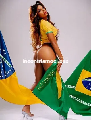 13 - Deborah Trans Udine - 3475196336