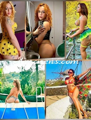 17 - Solo Oggi E Domani Trans Novara - 3317878069