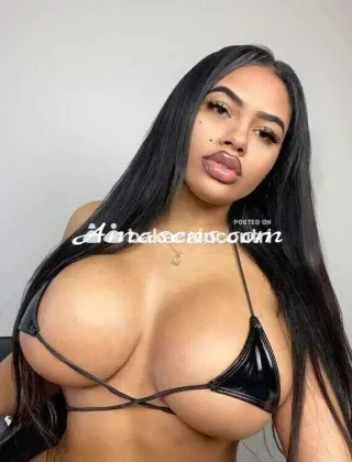 8 - Isabella Escort Agrigento - 3508688551
