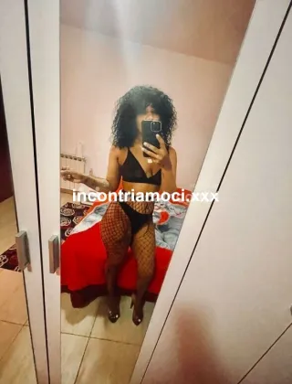 3509995342 - Ti Aspetta Un Pompino Lungo Fatto Con Calma. Mi