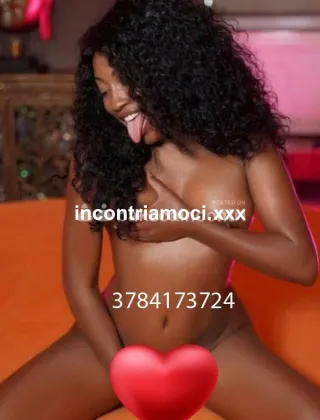 36 - Mia Escort Bergamo - 3784173724