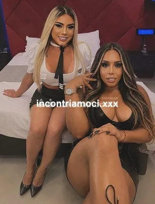 27 - Gabi Trans Frosinone - 3270815291