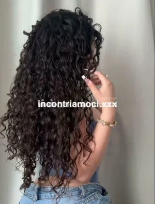 2 - Tiziana Escort Padova - 3514172680