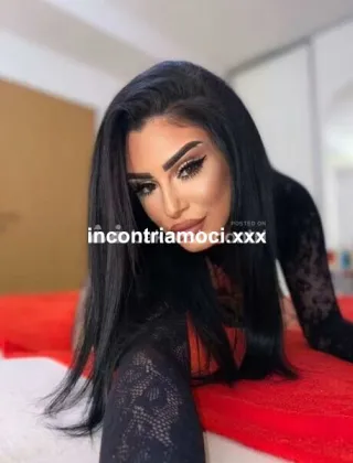 3 - Maia Trans Firenze - 3508773432