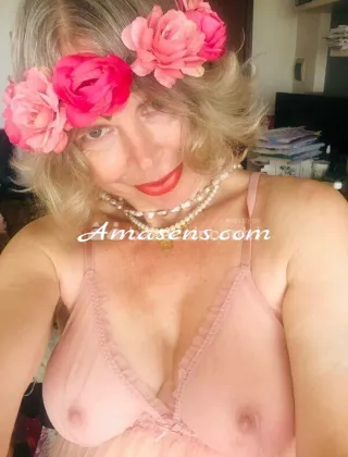 17 - Ilona Escort Pisa - 3661611754