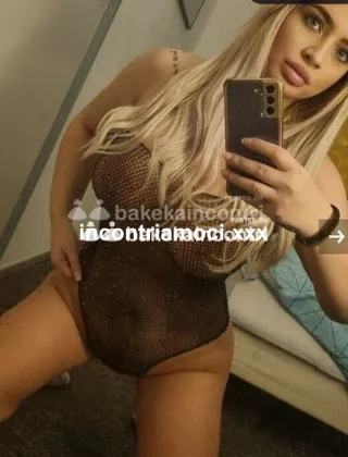 35 - Paola Escort Salerno - 3510630606