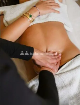 33 - Escort Roma - 3207944350