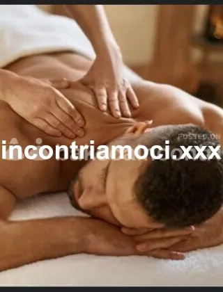 1 - Sensuale Escort Pisa - 3715787771