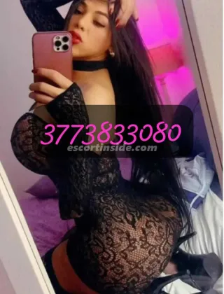 33 - Samy Trans Napoli - 3773833080