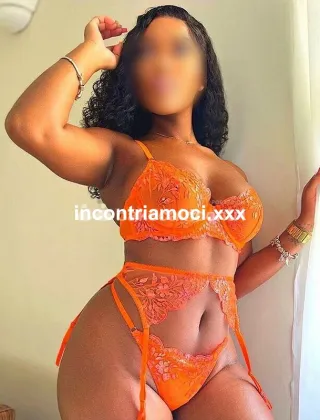 29 - Nikol Escort Padova - 3512426882