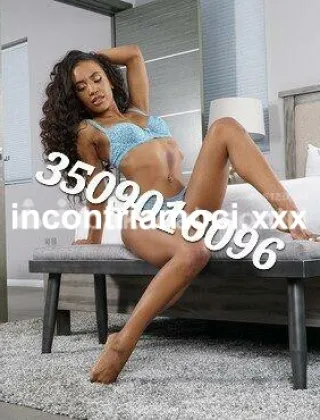 2 - Jasmin Escort Latina - 3509016096