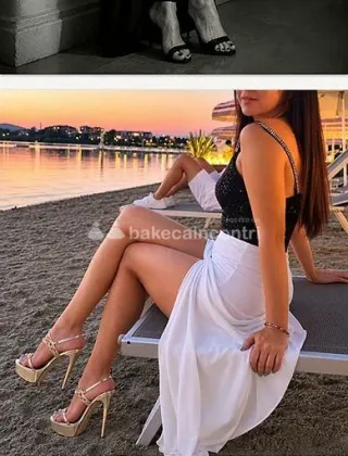 2 - Sonia Coppie Firenze - 3514813250