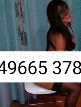 4 - Karla Escort Fermo - 3496653788