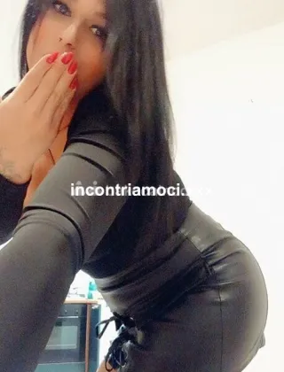 3760860253 - Tr//////Ns Novita Per Oggi Non Perdere Occasione