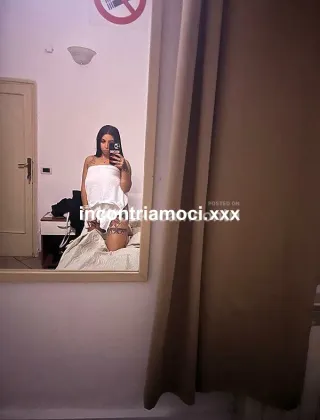 3533664563 - Roxana 24 Mistress Genova
