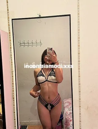 13 - Luciana Trans Arezzo - 3911422241