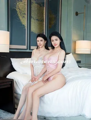 16 - Angelina Escort Ravenna - 3935336519