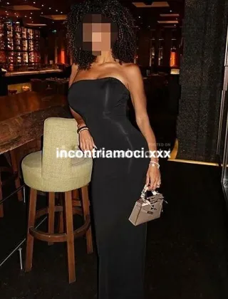 23 - Melissa Escort Milano - 3342368208