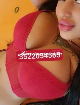15 - Lilly Escort Ravenna - 3522054565
