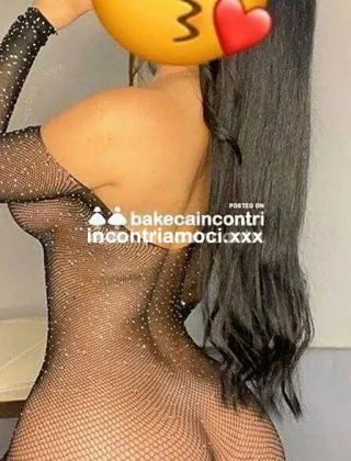 34 - Sandra Massaggi Bologna - 3533166212