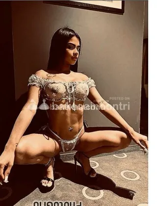 16 - Carly Escort Barletta-Andria-Trani - 3807611858