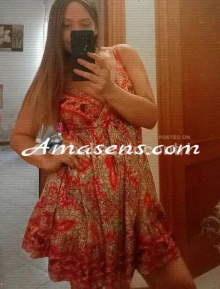 10 - Rosana Trans Pescara - 3937199023
