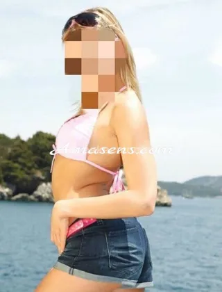 15 - Samanta Escort Perugia - 3532166582