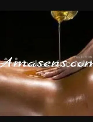 3 - Laura Escort Terni - 3665010986