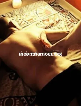 5 - . Escort Ferrara - 3936060544