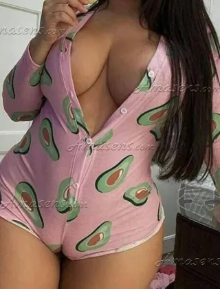 28 - Mia Escort Perugia - 3510166035