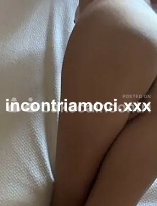 35 - Sara Escort Latina - 3343059779