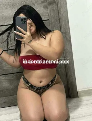 10 - Mora Escort Piacenza - 3508900060