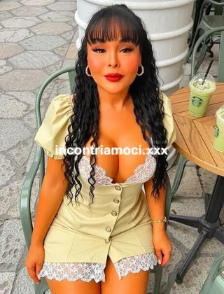 20 - Morena Trans Como - 3397748749