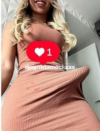 12 - Phillipa Trans Prato - 3288992209