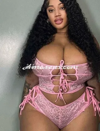 3 - Sara Escort Biella - 3512028108