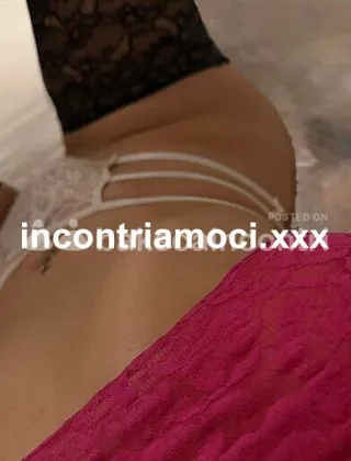 29 - Melli Escort Prato - 3514223613