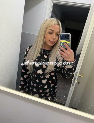 12 - Valentina Trans Savona - 3898304365