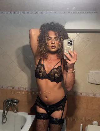 2 - Trans Roma - 3515383787