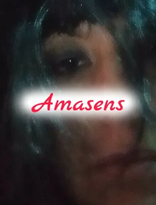 33 - Marta Escort Arezzo - 3347516715