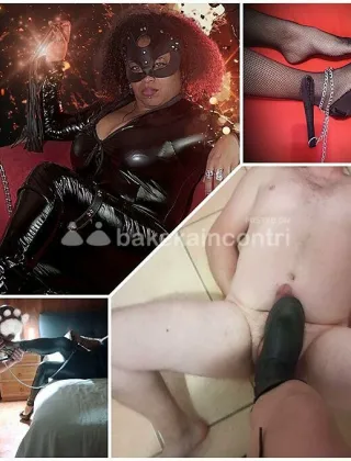 32 - Lilith Escort Milano - 3272719078