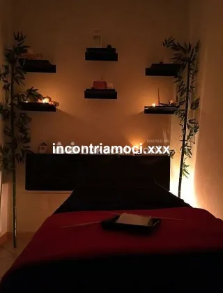 20 - Sally Coppie Milano - 3520464191