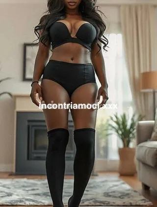 19 - Romina Escort Latina - 3202413315