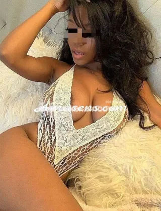 1 - Brenda Escort Teramo - 3513728910