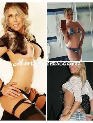 10 - Arianna Trans Biella - 3932663716