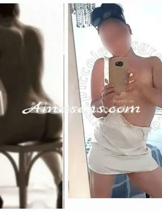 3533170359 - Alice 49 Milf 🇮🇹 Italiana Genova