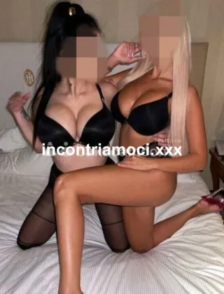 17 - Giulia Escort Latina - 3762123506