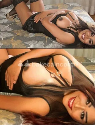 14 - Roberta Trans Treviso - 3299388806