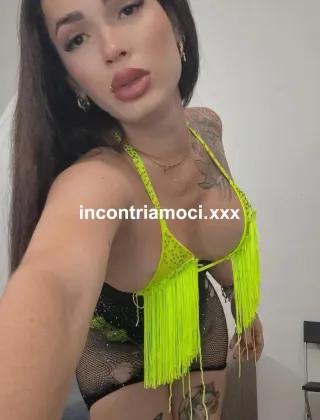 20 - Renata Trans Terni - 3510296743